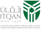 ITQAN