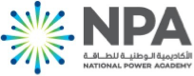 NPA