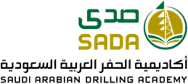 SADA