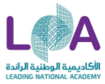 LNA