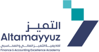 Altamayyuz
