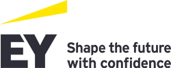 Ernst & Young